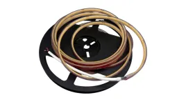 tasma-led-cob-5m-24v-96w-ip68-480led-ciepla-2700k-do-sauny