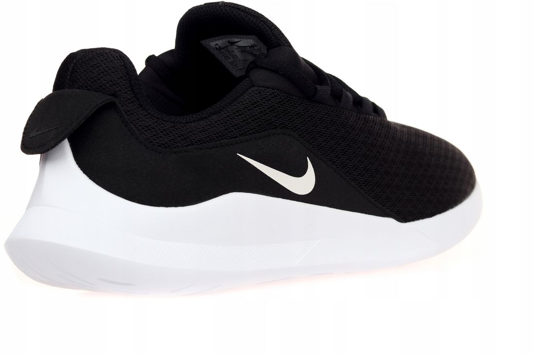 Nike on sale viale 44