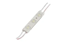 modul-led-12v-15w-3x2835-160-3000k-ciepla-crigreater80energooszczedny-20-szt