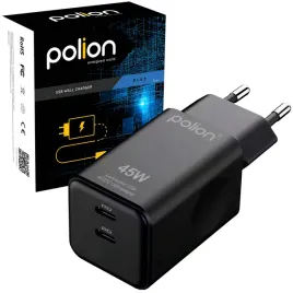 ladowarka-45w-do-galaxy-s10-lite-s20-ultra-s22-s22-s23-s23-s24-m55