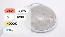 tasma-led-smd-5m-24v-48w-60led-ip68-do-sauny-neutralna-4000k