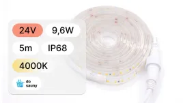 tasma-led-smd-5m-do-sauny-24v-96w-120led-m-ip68-4000k-neutralna