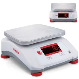 waga-kuchenna-kontrolna-wodoodporna-ip68-valor-2000-30kg-5kg-ohaus-v22p