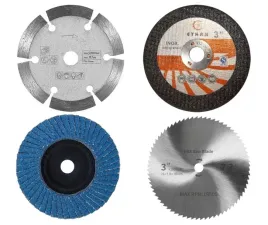 zestaw-tarcze-do-szlifierki-75mm-ciecia-metalu-drewna-betonu-listkowa-75mm