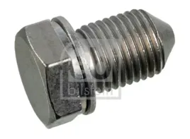 febi-15374-korek-spustu-oleju-vw-audi