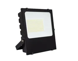 naswietlacz-led-200w-sciemnialny-ip65-3000k-cieply-profesjonalny