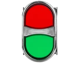 okazja-przycisk-emas-podwojny-serii-b-1no-1nc-b102k20ky