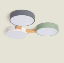 plafon-led-30w-drewniano-metalowy-cct-seleccionable-sams