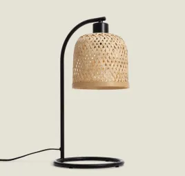 lampa-stolowa-bambu-adola