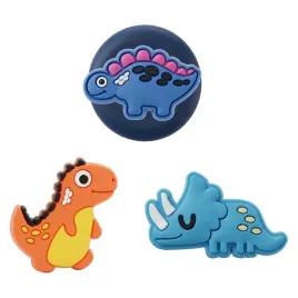 etui-do-airtag-dino-zestaw-3-szt