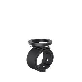 xo-uchwyt-uniwersalny-c203-czarny-na-regulowany-pasek-silikonowy-do-magsafe