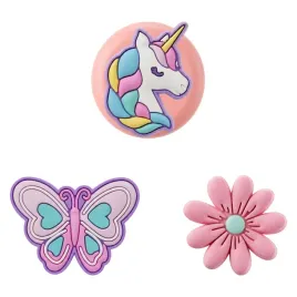 etui-do-airtag-motyl-zestaw-3-szt