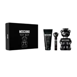 moschino-toy-boy-zestaw-woda-perfumowana-spray-100ml-perfumowany-zel-do