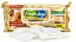 fresh-days-mokre-reczniki-czyszczace-oriental-fresh-100-szt-cytryna