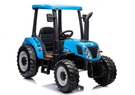nd24-20010-traktor-na-akumulator-a011-24v-niebies