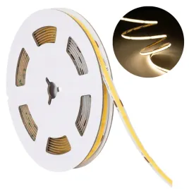tasma-led-cob-5w-m-24v-4000k-5-metrow-neutralna-biala-ip65-hermetyczna