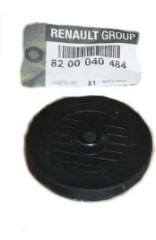 renault-oe-8200040484-zaslepka-walka-rozrzadu-1-2-16v-oryginal-47mm