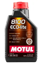 motul-8100-eco-lite-5w20-1l