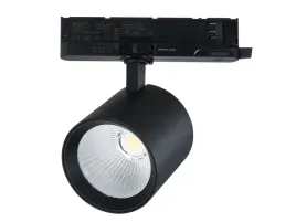 track-light-lumicanto-6-20w-cct-36-60-czarny-prime