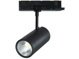 led-track-light-14-29w-cct-36-60-lumicanto-czarny-nowoczesny-design
