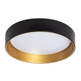 plafon-led-nowoczesny-czarno-zloty-20w-45cm-cct-regulacja-barwy-3000k-6000k