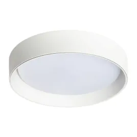 plafon-led-nowoczesny-bialy-20w-45cm-cct-regulacja-barwy-3000k-6000k