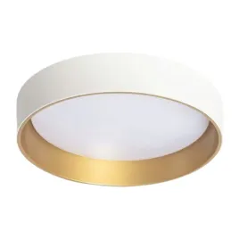 plafon-led-nowoczesny-bialo-zloty-20w-45cm-cct-regulacja-barwy-3000k-6000k