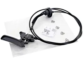 linka-otwierania-maski-citroen-c5-iii-x7-08-18-r-oryginalna