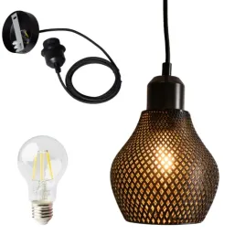 lampa-wiszaca-loft-isayled-nowoczesna-klosz-3d-pet-g