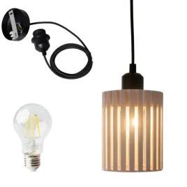 lampa-wiszaca-aktre-bezowa-or-nowoczesna-or-e27
