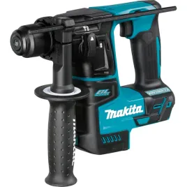 makita-dhr171z-bulk-cordless-combi-drill