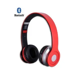 rebeltec-sluchawki-bluetooth-crystal-czerwone