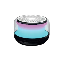 setty-glosnik-okragly-rgb-gb-700-czarny