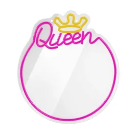 neon-mirror-led-queen-cieply-bialy-roz-fmne04-forever-light