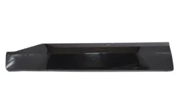 renault-rafale-listwa-drzwi-lewa-przod-808214873r-nowa-oryginalna