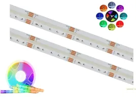 tasma-led-rgbcct-16w-m-24v-840-chipow-m-rolka-5-metrow-ip20