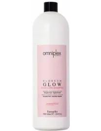 farmavita-omniplex-blossom-glow-szampon-do-wlosow-1000ml