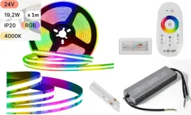 zestaw-tasma-led-cob-rgbw-4000k-24v-ip20-5m-sterownik-zasilacz-komplet