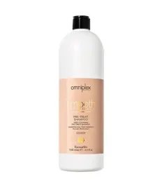 farmavita-omniplex-smooth-experience-pre-treatment-shampoo-1000ml