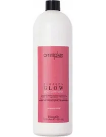 farmavita-blossom-gglow-omniplex-maska-do-wlosow-1l