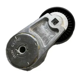 napinacz-paska-osprzetu-klinowego-chrysler-dodge-jeep-3-6-v6-k05184617ad-oe
