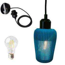 nocta-nowoczesna-lampa-wiszaca-e27-or-klosz-3d-or-kabel-15-m-or-zarowka-led