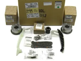 rozrzad-lancuch-kola-renault-clio-v-twingo-iii-dacia-1-0-sce-b4d-oryg