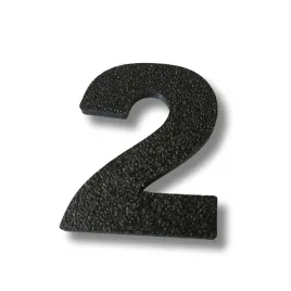 cyfra-2-3d-na-dom-15-cm-numer-budynku-cyfra-na-dom-numer-na-budynek