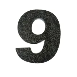 cyfra-9-3d-na-dom-20-cm-numer-budynku-cyfra-na-dom-numer-na-budynek