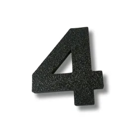 cyfra-4-3d-na-dom-20-cm-numer-budynku-cyfra-na-dom-numer-na-budynek