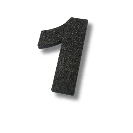 cyfra-1-3d-na-dom-20-cm-numer-budynku-cyfra-na-dom-numer-na-budynek