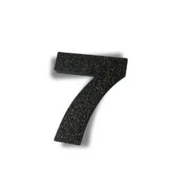 cyfra-7-3d-na-dom-20-cm-numer-budynku-cyfra-na-dom-numer-na-budynek