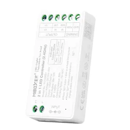 miboxer-fut035s-2-4g-cct-sterownik-led-mono-dual-mi-light-push
