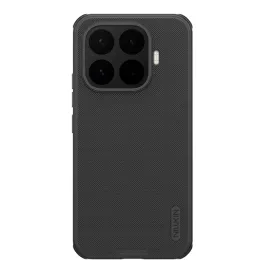 nakladka-nillkin-super-frosted-shield-pro-magnetic-case-do-xiaomi-17t-czarn